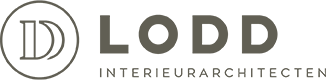 logo_lodd_nieuw